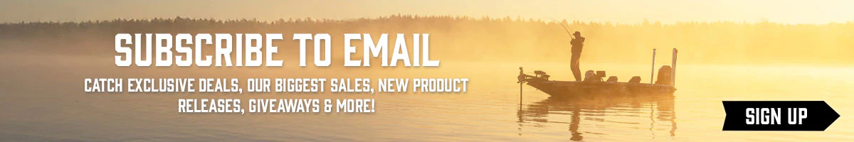 Welcome to Our Store