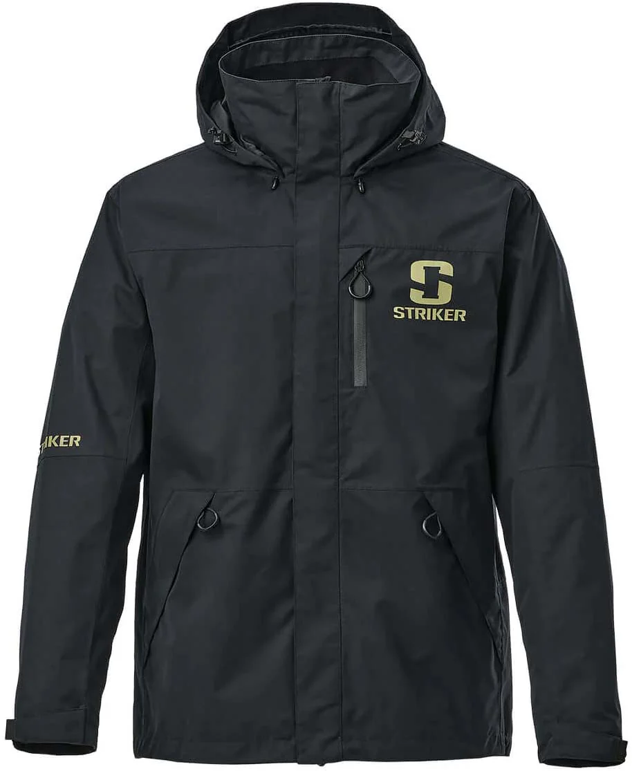 Best Selling Gifts Over $100